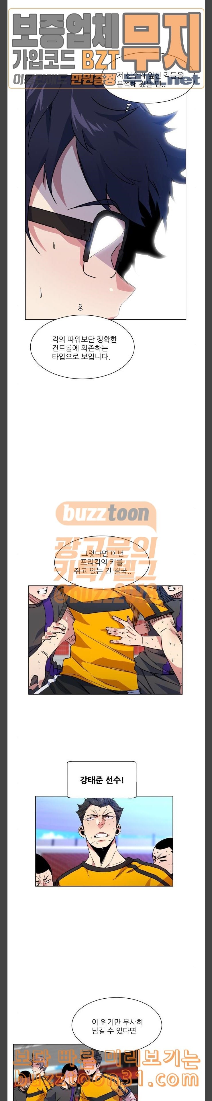 15780675437634.jpeg