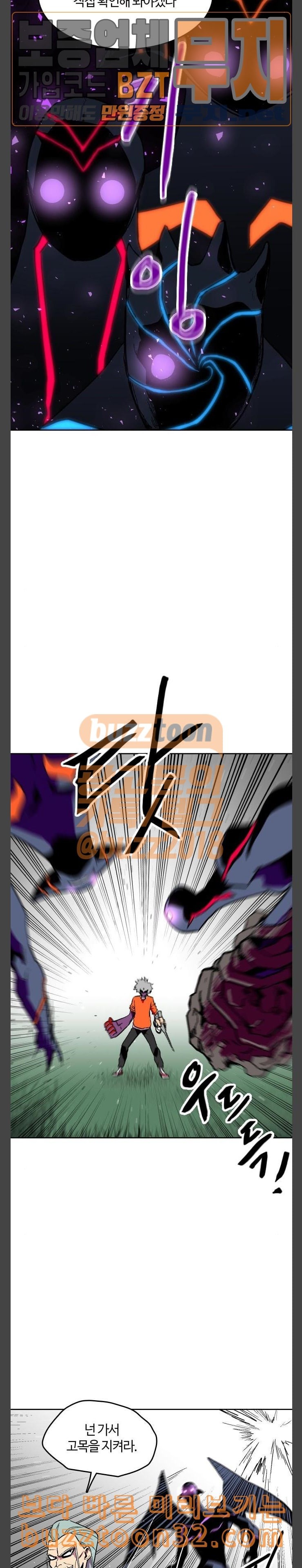 15789079159776.jpeg