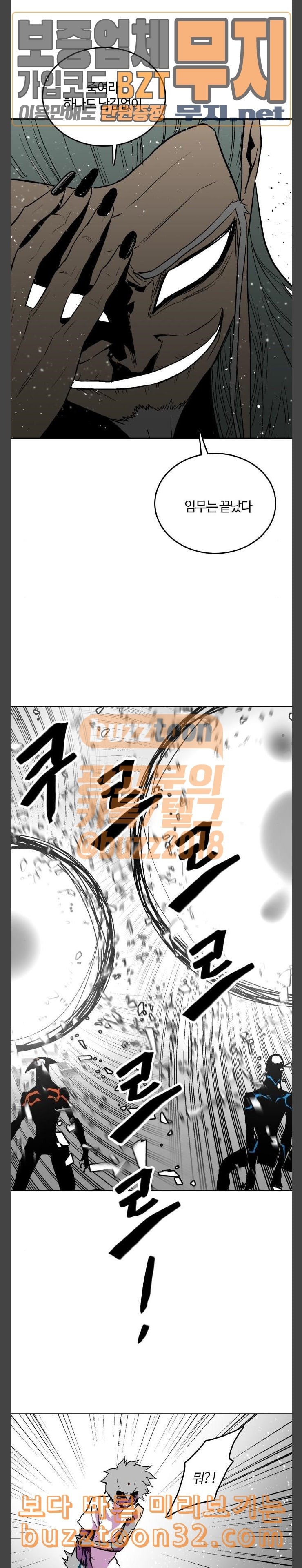 15789079313294.jpeg