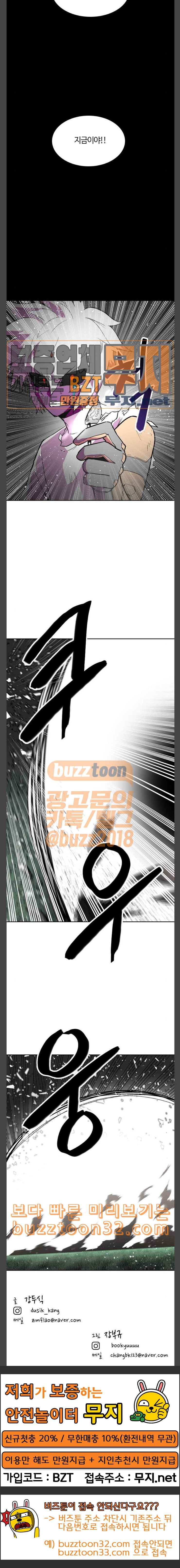 15789079335475.jpeg