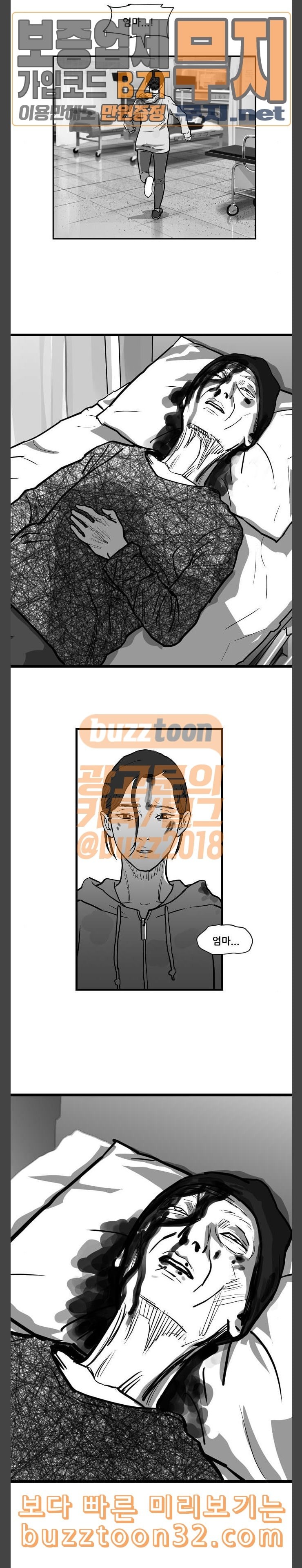 15789090153056.jpeg