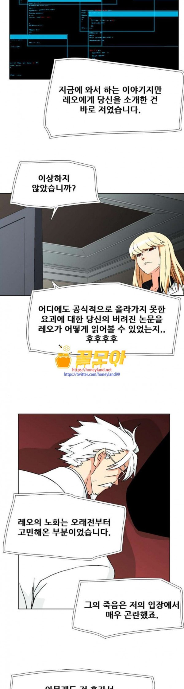 15796256558974.jpeg
