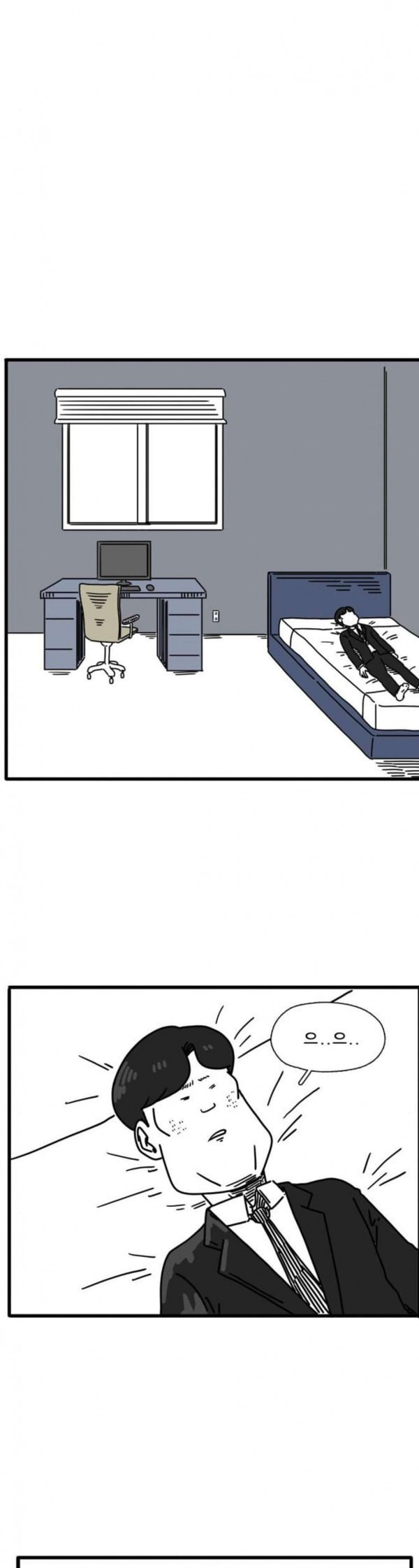 15796256977545.jpeg