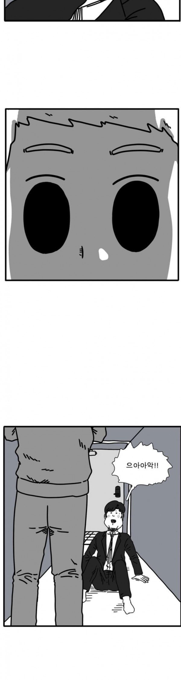 15796257015751.jpeg