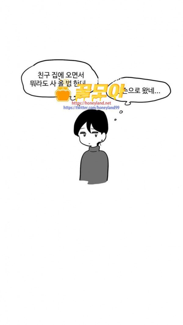 15796297285682.jpeg