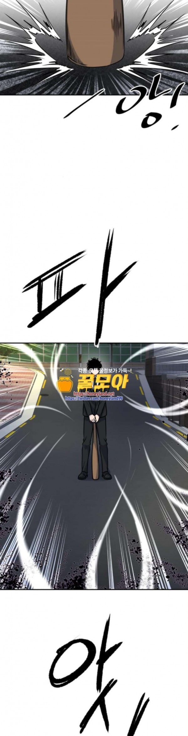 15796299601684.jpeg