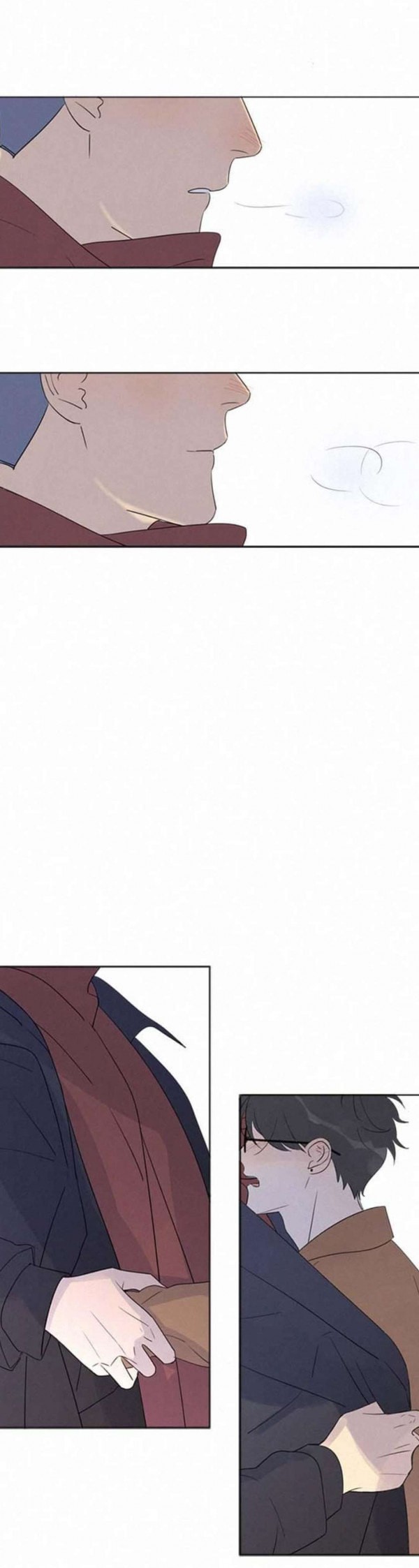 1579842707983.jpeg