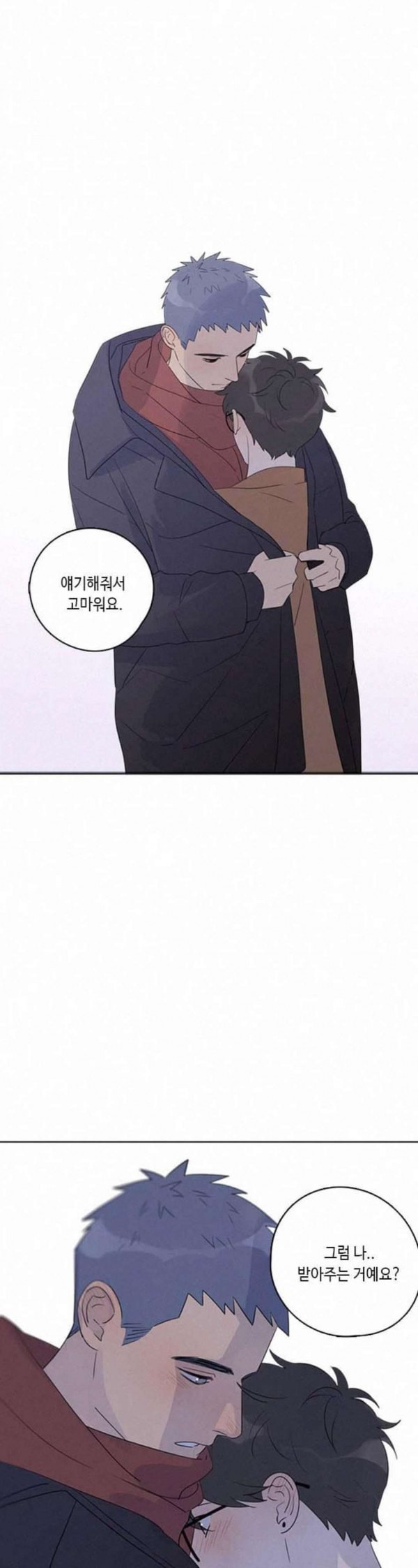 1579842708691.jpeg