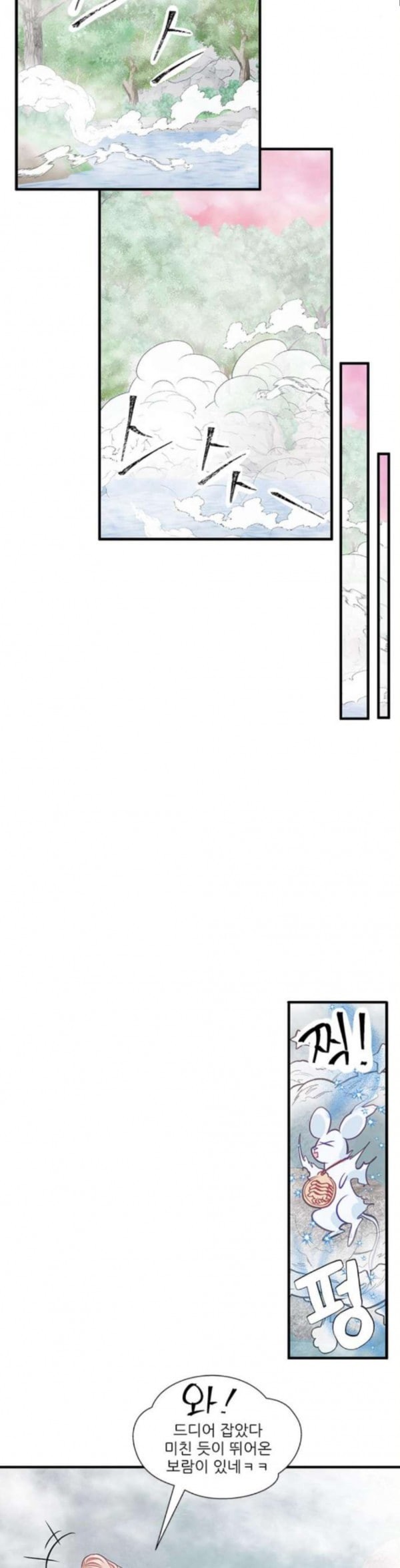15798491865361.jpeg
