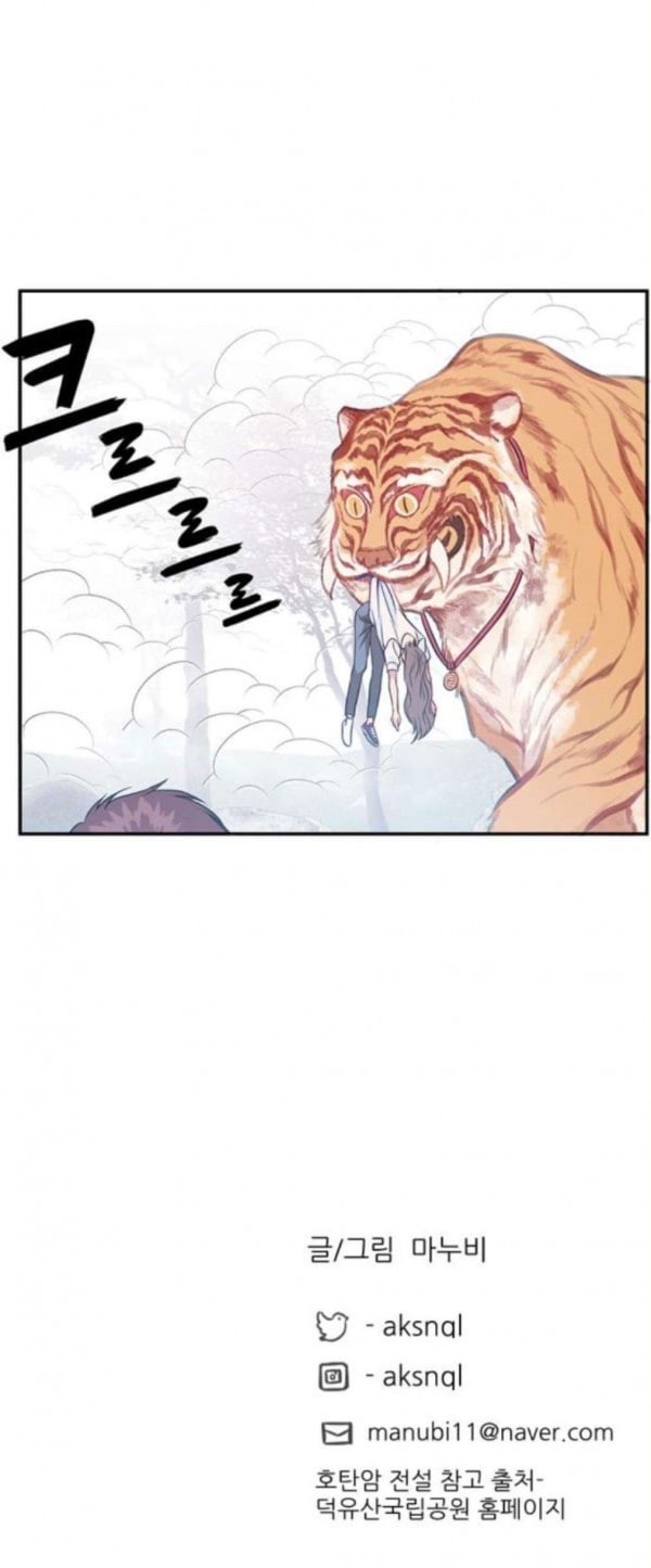 15798491899843.jpeg