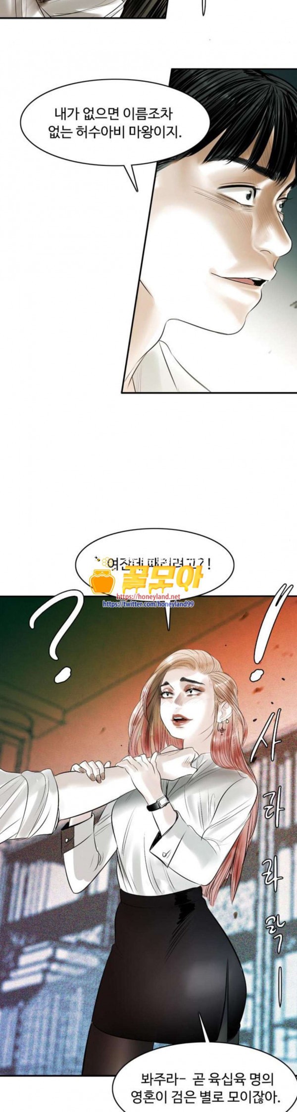 15798494219409.jpeg