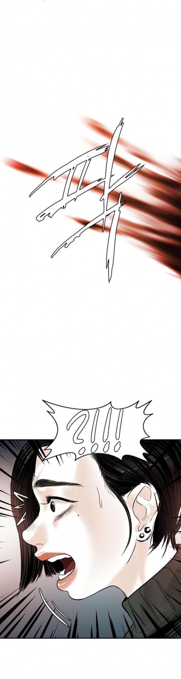15798494371611.jpeg