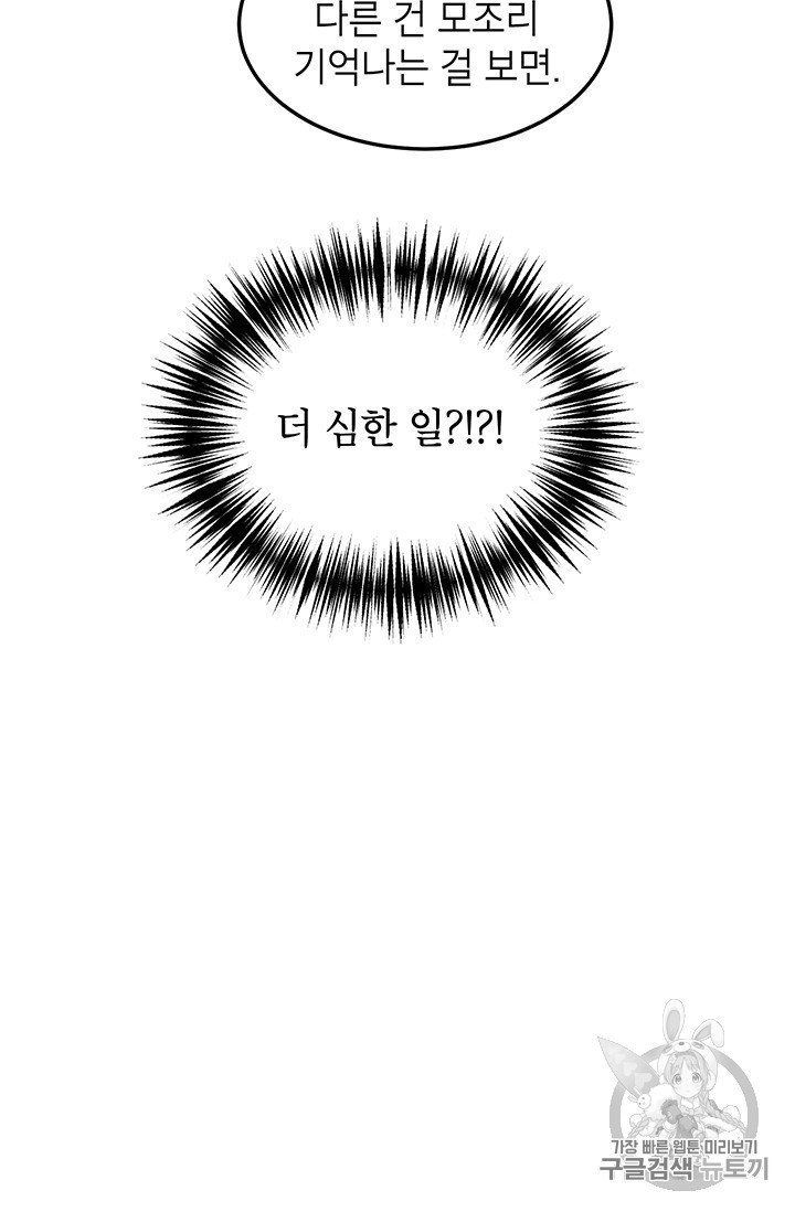 15801407245847.jpeg