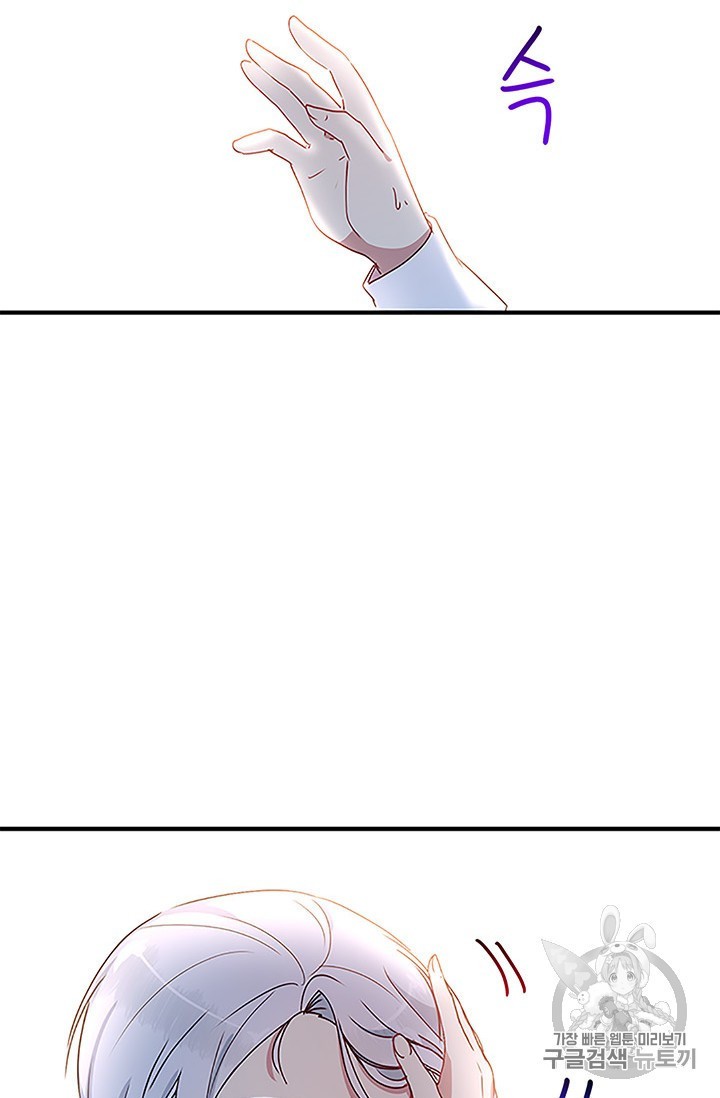 15801407302173.jpeg