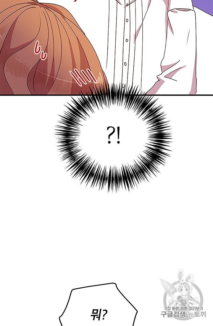 15801407322439.jpeg