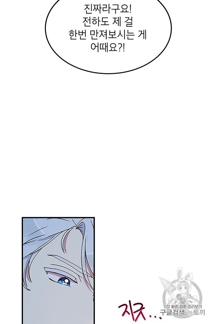 15801407341896.jpeg