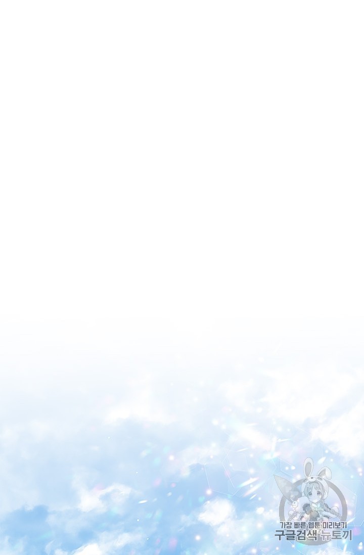 15801407369829.jpeg