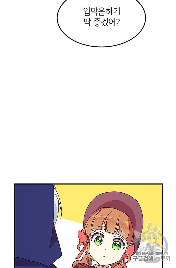 15801407438054.jpeg