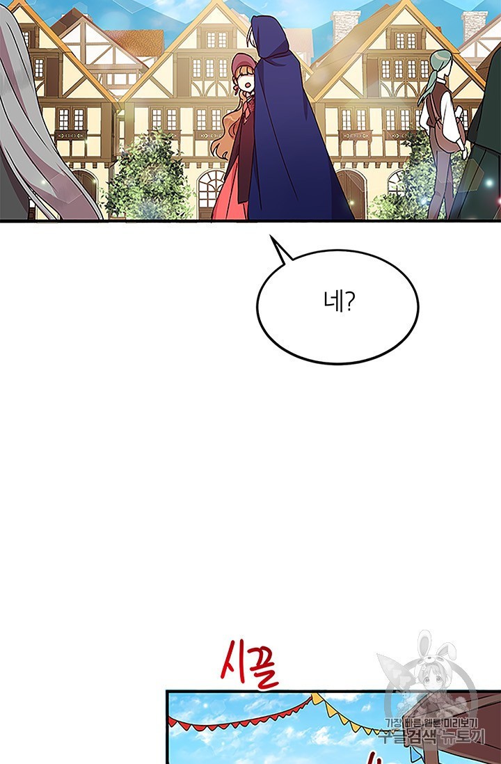 15801407463382.jpeg