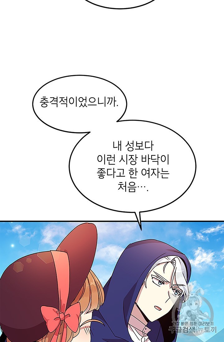15801407476005.jpeg