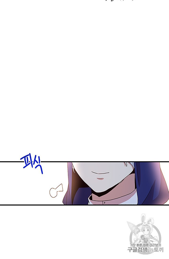 15801407488879.jpeg