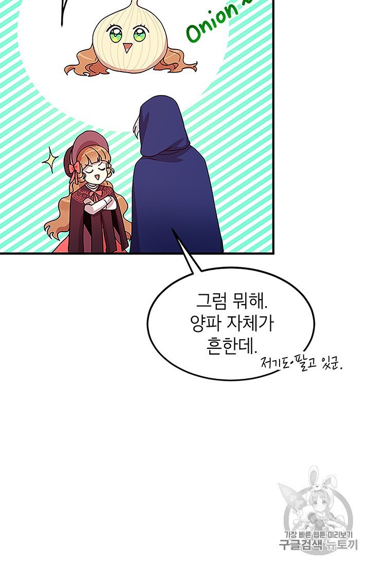 15801407500116.jpeg