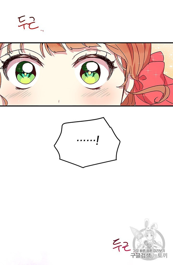 15801407531692.jpeg