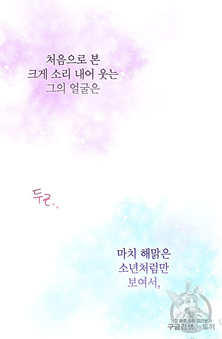 15801407535747.jpeg