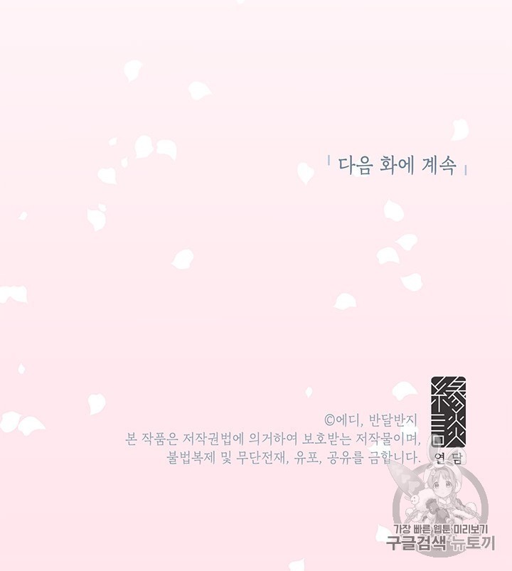 15801407547283.jpeg