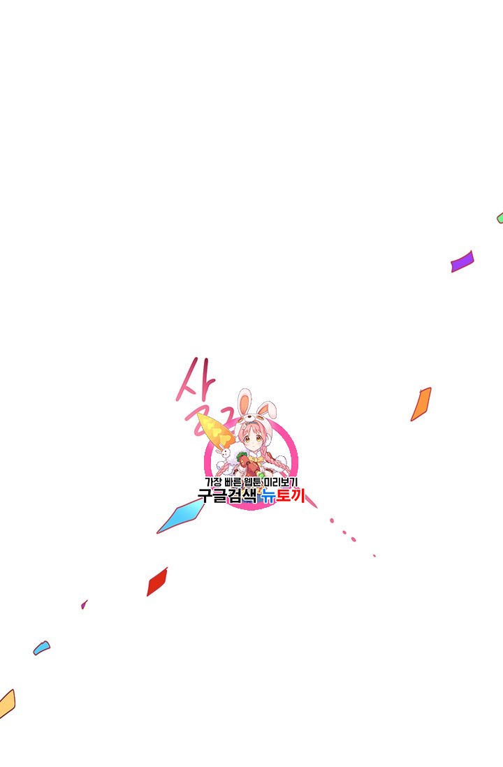15801407616784.jpeg
