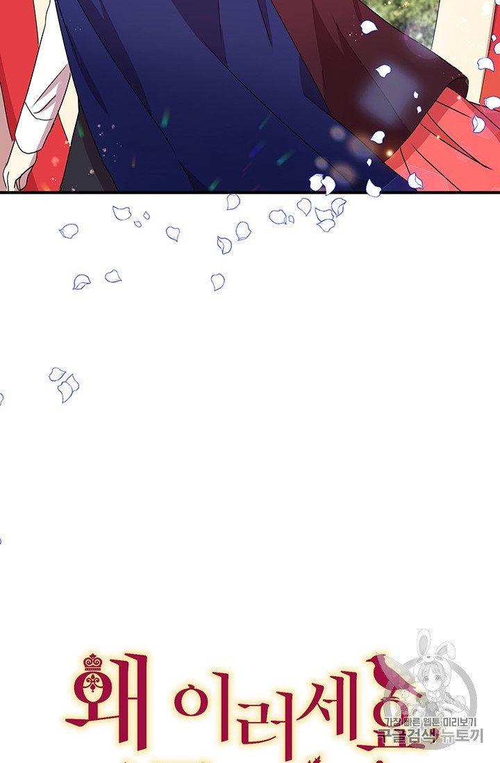15801407678868.jpeg