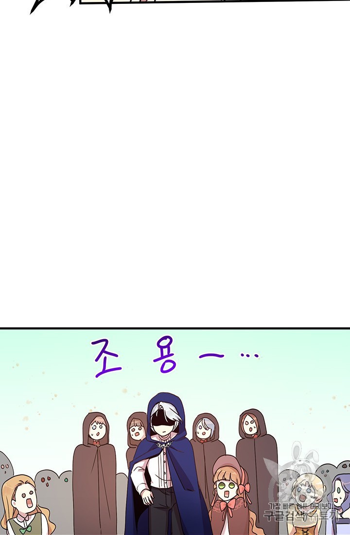 15801407772648.jpeg