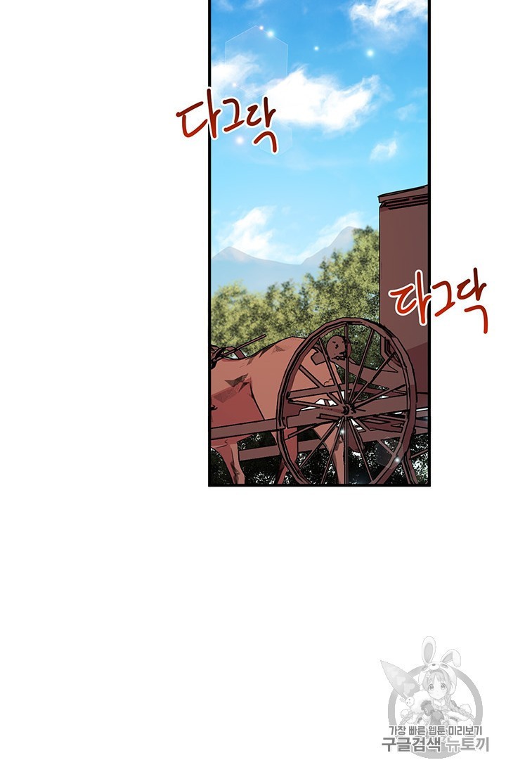 15801407845929.jpeg