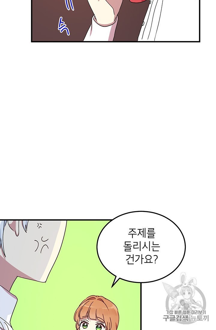 15801407864534.jpeg