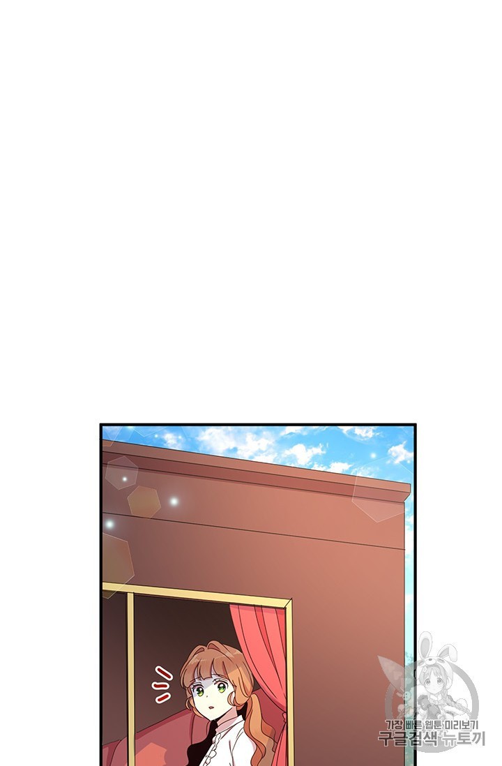15801407917711.jpeg