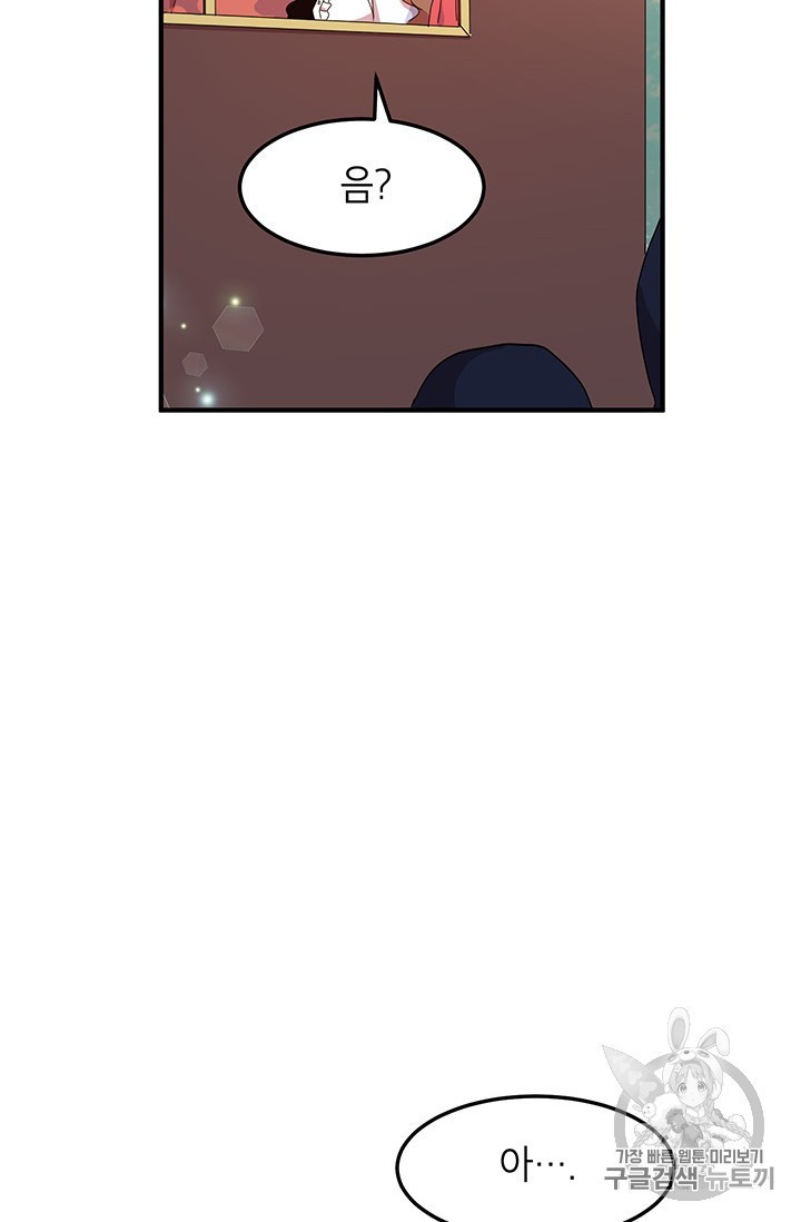 15801407922554.jpeg