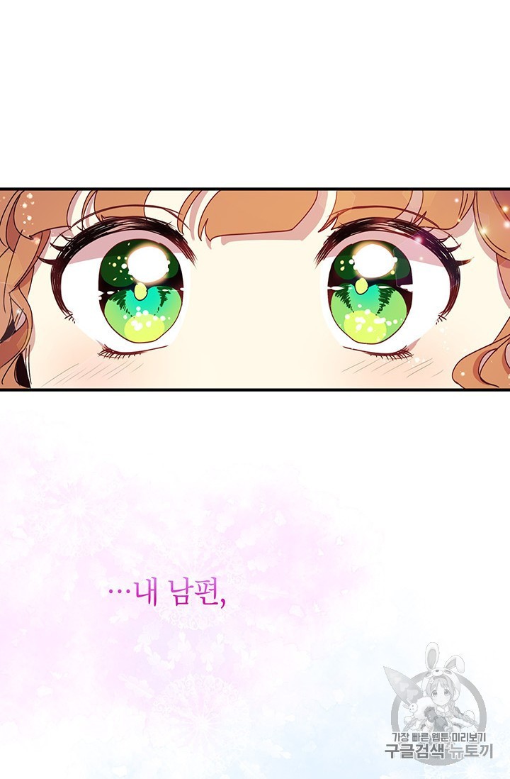 15801408006294.jpeg