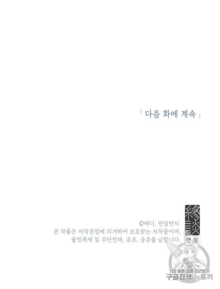 15801408037615.jpeg