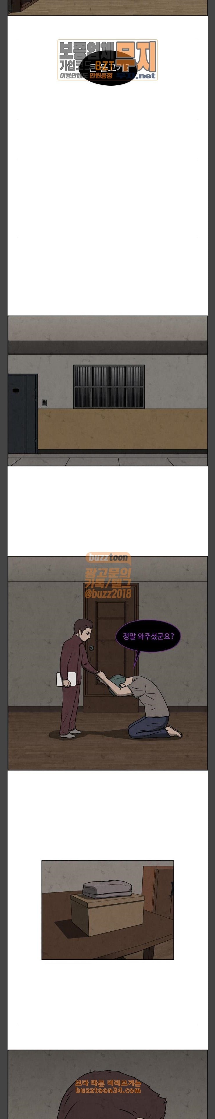 15803167396535.jpeg