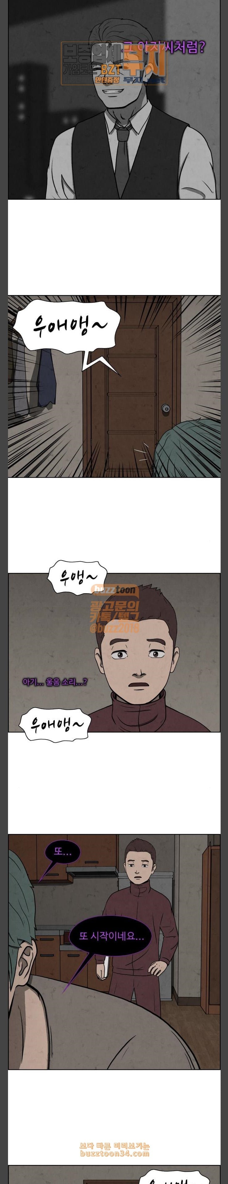 15803167430214.jpeg