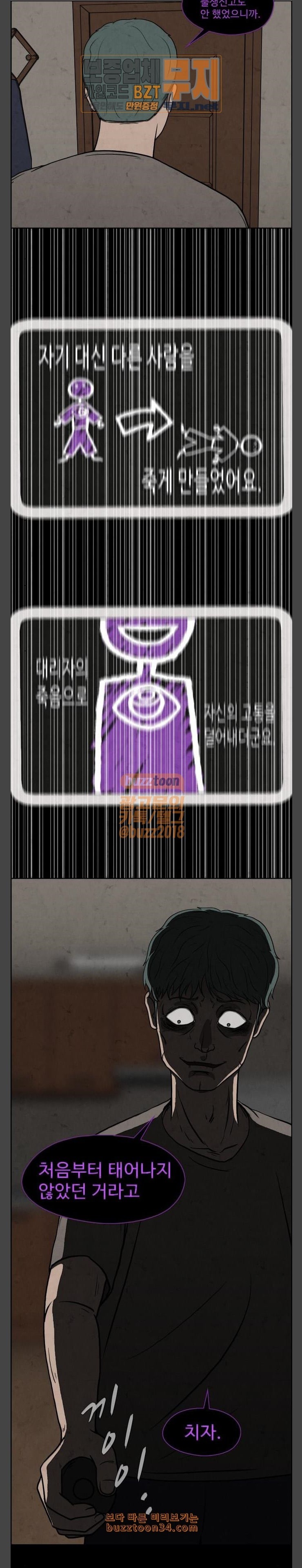 15803167447774.jpeg