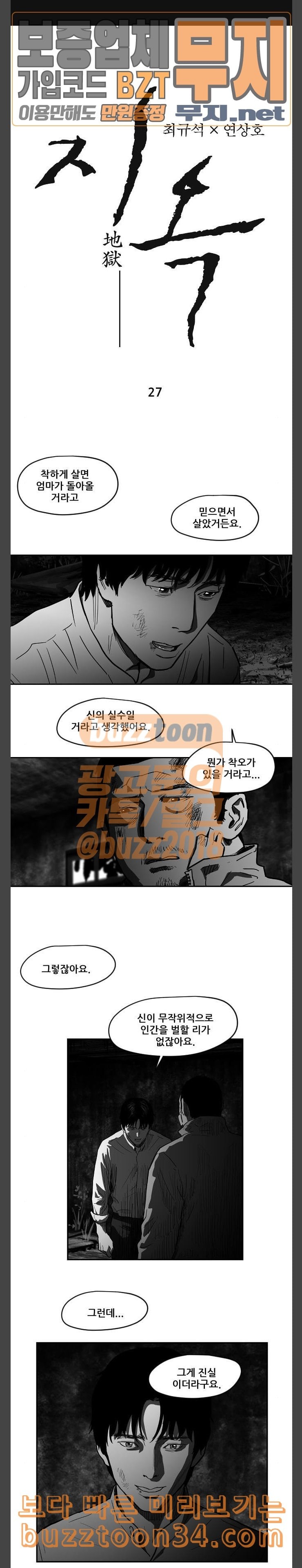 15806586605006.jpeg