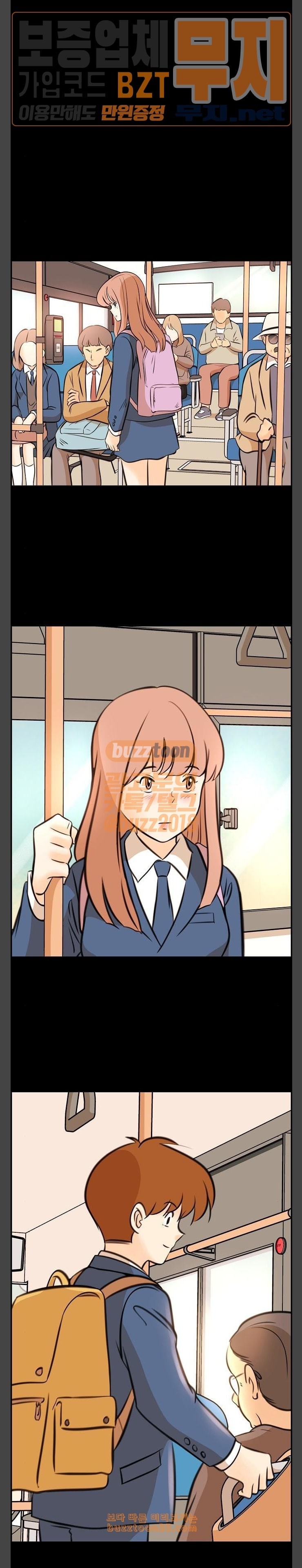 15808309238156.jpeg