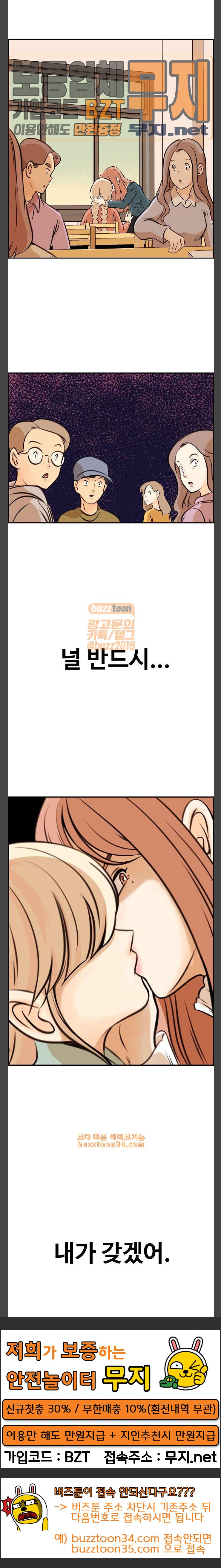 15808309397392.jpeg