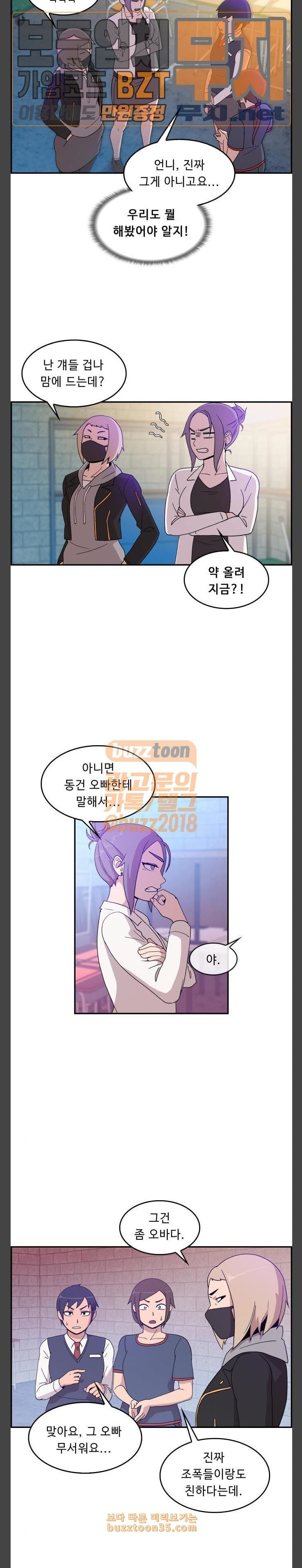 15809854344789.jpeg