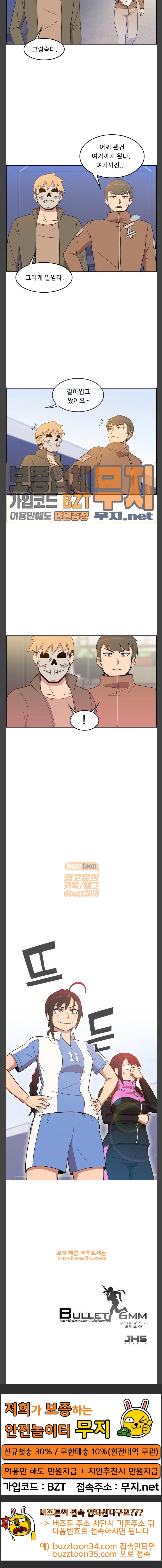 15809854401735.jpeg