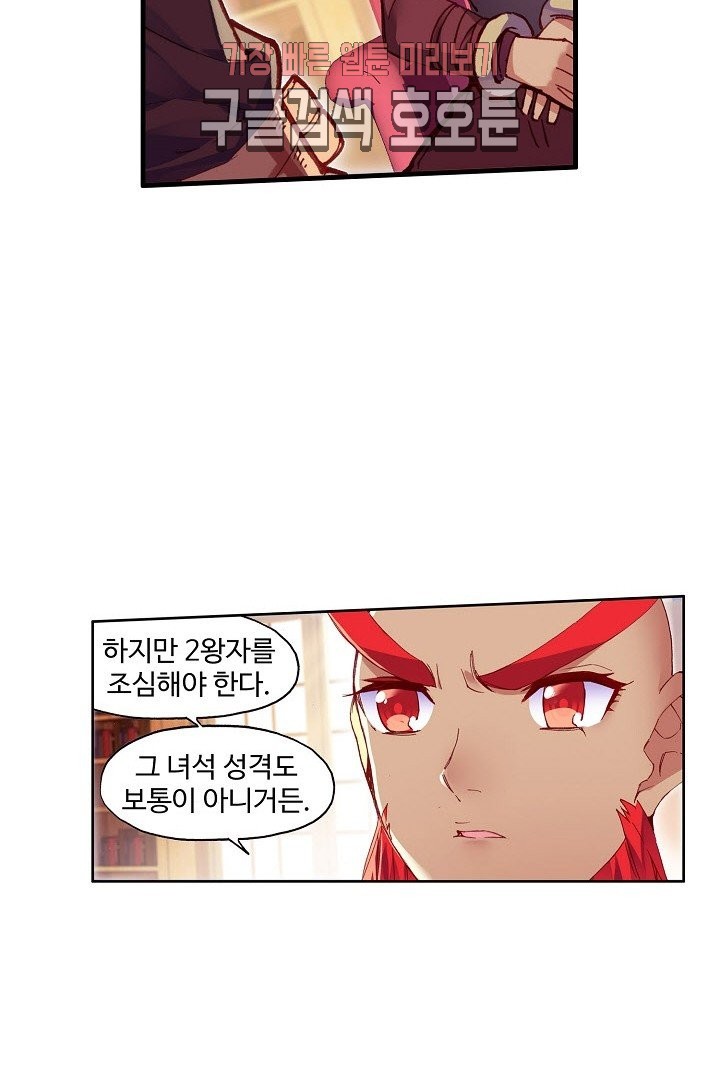 15810823528045.jpg