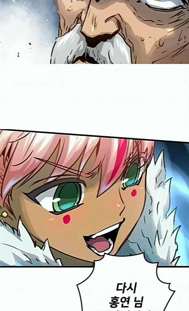 15840431935749.jpeg