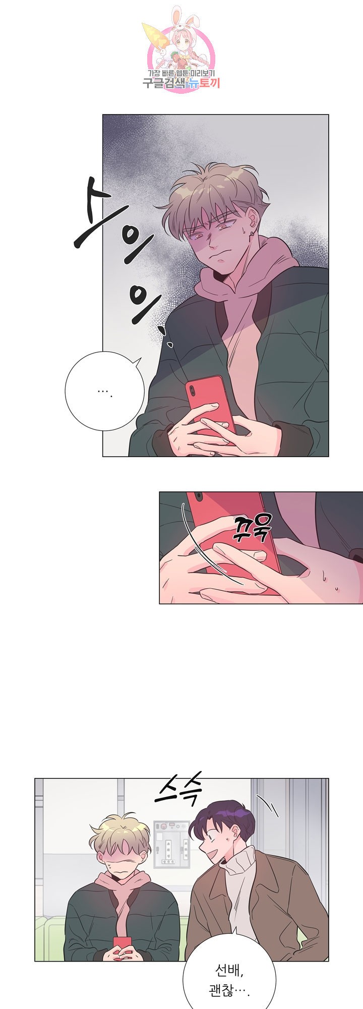 15840468377042.jpeg