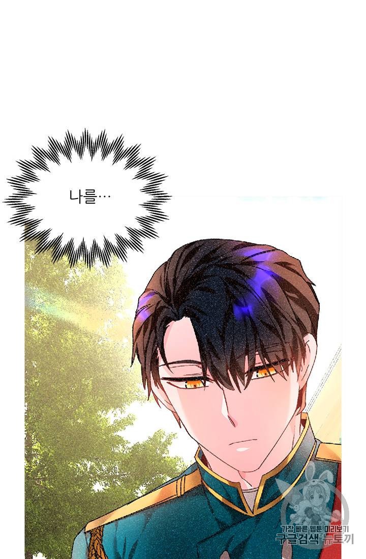 15842138433919.jpeg
